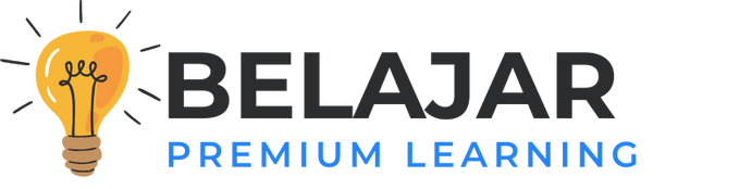 Eclass Learning Management System